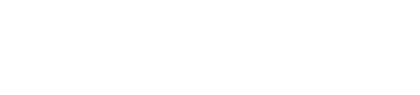 YUKATA by ATTACHMENT アタッチメント