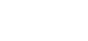 ゆかたの着こなし方