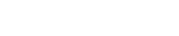 一点一点手作業による芯の通ったものづくり。