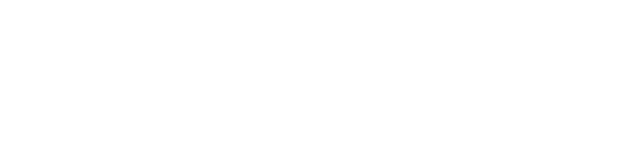 撫松庵と取り組んだ、こだわりの作り。